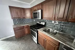 3020 Redner St, Philadelphia, PA 19121 - Photo 6