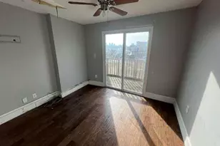 3020 Redner St, Philadelphia, PA 19121 - Photo 10