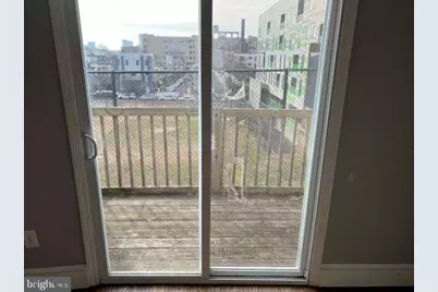 3020 Redner Street, Philadelphia, PA 19121 - Photo 20