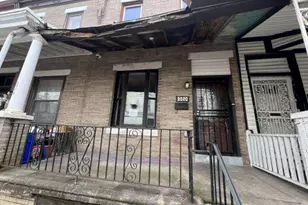 3020 Redner St, Philadelphia, PA 19121 - Photo 1