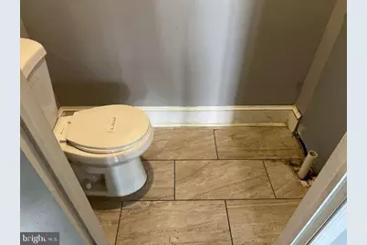 3020 Redner Street, Philadelphia, PA 19121 - Photo 8