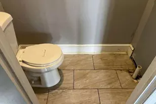 3020 Redner St, Philadelphia, PA 19121 - Photo 8