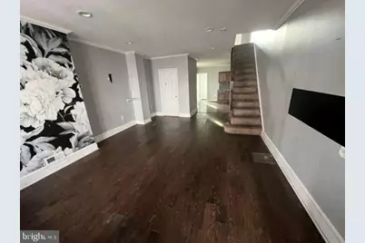 3020 Redner Street, Philadelphia, PA 19121 - Photo 2