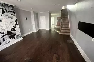 3020 Redner St, Philadelphia, PA 19121 - Photo 2