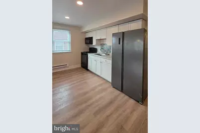 7330 Montour Street #2, Philadelphia, PA 19111 - Photo 2