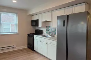 7330 Montour St, Philadelphia, PA 19111 - Photo 2