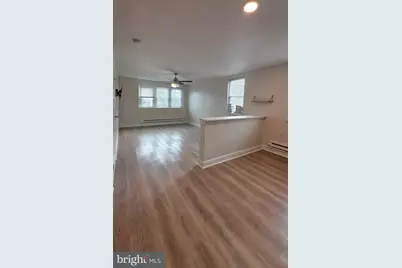 7330 Montour Street #2, Philadelphia, PA 19111 - Photo 4