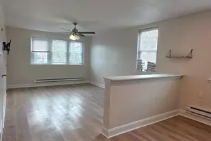 7330 Montour St, Philadelphia, PA 19111 - Photo 4