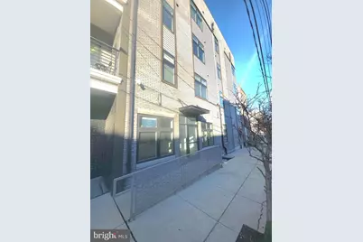 3925 Haverford Avenue #100, Philadelphia, PA 19104 - Photo 1