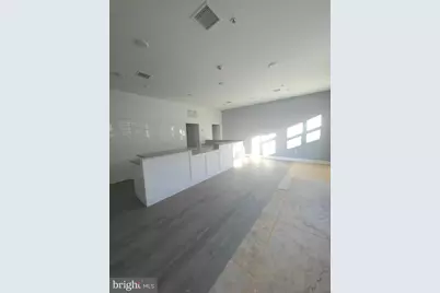 3925 Haverford Avenue #100, Philadelphia, PA 19104 - Photo 8