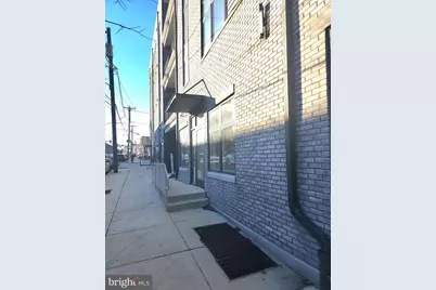 3925 Haverford Avenue #100, Philadelphia, PA 19104 - Photo 16