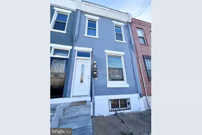 2653 Jasper Street, Philadelphia, PA 19125 - Photo 1