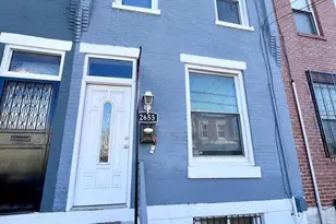 2653 Jasper St, Philadelphia, PA 19125 - Photo 1