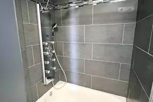 2653 Jasper St, Philadelphia, PA 19125 - Photo 10