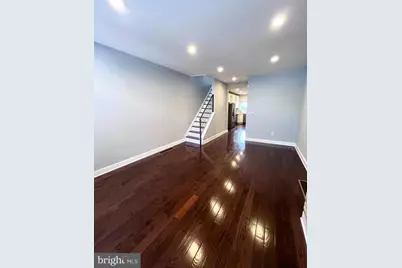 2653 Jasper Street, Philadelphia, PA 19125 - Photo 2
