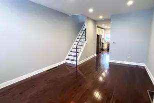 2653 Jasper St, Philadelphia, PA 19125 - Photo 2