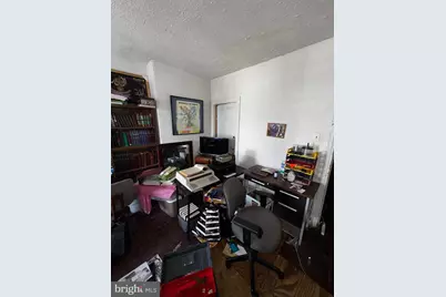 1661 N 56th Street, Philadelphia, PA 19131 - Photo 30