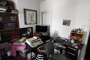 1661 N 56th St, Philadelphia, PA 19131 - Photo 30