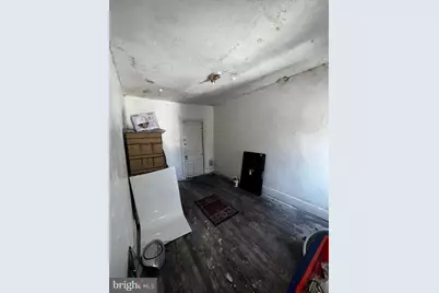 1661 N 56th Street, Philadelphia, PA 19131 - Photo 28