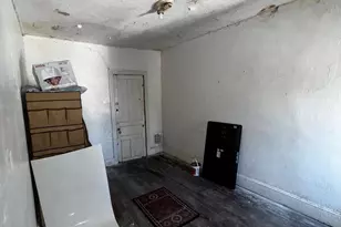 1661 N 56th St, Philadelphia, PA 19131 - Photo 28