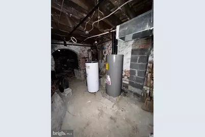 1661 N 56th Street, Philadelphia, PA 19131 - Photo 12