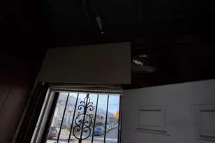 1661 N 56th St, Philadelphia, PA 19131 - Photo 4