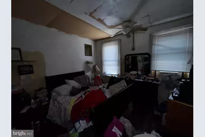 1661 N 56th Street, Philadelphia, PA 19131 - Photo 24