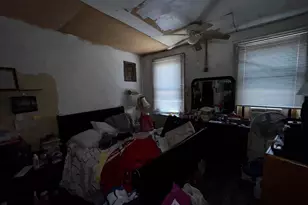 1661 N 56th St, Philadelphia, PA 19131 - Photo 24