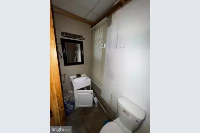 1661 N 56th Street, Philadelphia, PA 19131 - Photo 8