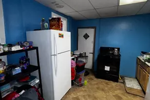 1661 N 56th St, Philadelphia, PA 19131 - Photo 10