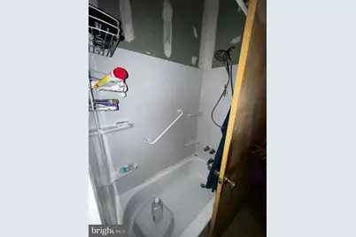 1661 N 56th Street, Philadelphia, PA 19131 - Photo 20