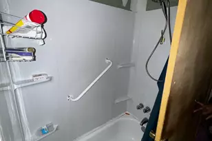 1661 N 56th St, Philadelphia, PA 19131 - Photo 20