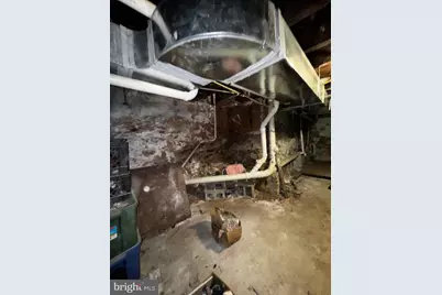 1661 N 56th Street, Philadelphia, PA 19131 - Photo 14