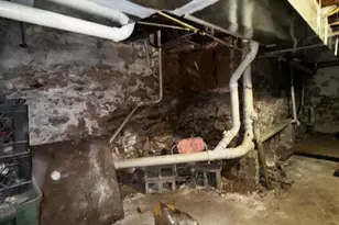 1661 N 56th St, Philadelphia, PA 19131 - Photo 14