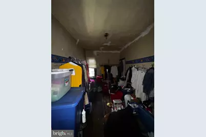 1661 N 56th Street, Philadelphia, PA 19131 - Photo 22