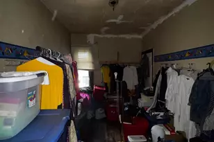 1661 N 56th St, Philadelphia, PA 19131 - Photo 22