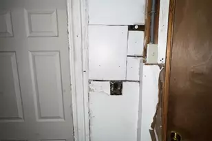 1661 N 56th St, Philadelphia, PA 19131 - Photo 16