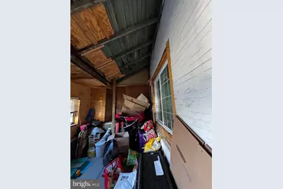 1661 N 56th Street, Philadelphia, PA 19131 - Photo 2