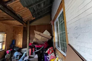 1661 N 56th St, Philadelphia, PA 19131 - Photo 2