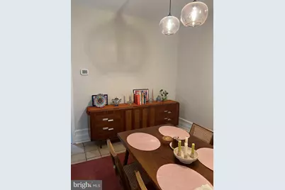 855 N 24th Street, Philadelphia, PA 19130 - Photo 34