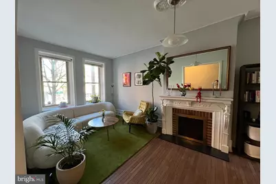 855 N 24th Street, Philadelphia, PA 19130 - Photo 6