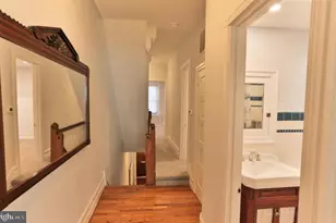 855 N 24th St, Philadelphia, PA 19130 - Photo 16