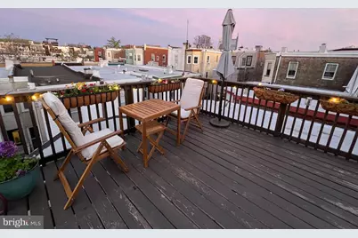 855 N 24th Street, Philadelphia, PA 19130 - Photo 28