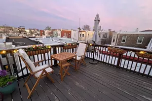 855 N 24th St, Philadelphia, PA 19130 - Photo 28