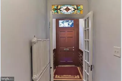 855 N 24th Street, Philadelphia, PA 19130 - Photo 4