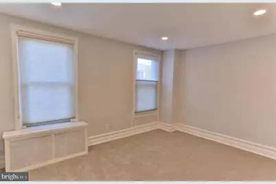 855 N 24th Street, Philadelphia, PA 19130 - Photo 20