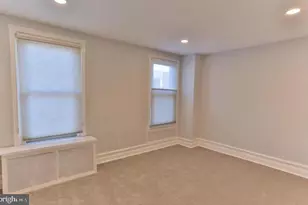 855 N 24th St, Philadelphia, PA 19130 - Photo 20