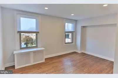 855 N 24th Street, Philadelphia, PA 19130 - Photo 24