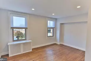 855 N 24th St, Philadelphia, PA 19130 - Photo 24