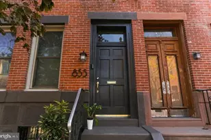 855 N 24th St, Philadelphia, PA 19130 - Photo 1
